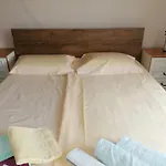 Comfort Apartment In City Center